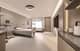 Slider image (10) AMCare - Orthopedic & Sports Medicine China